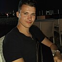 Артём, 28 лет