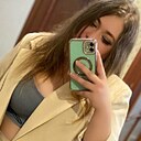 Милаша, 37 лет