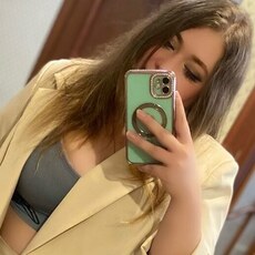 Фотография девушки Милаша, 37 лет из г. Облучье