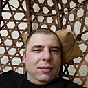 Владимир, 38 лет