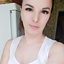 Ники, 43 года