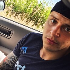 Фотография мужчины Валентин, 31 год из г. Амурск