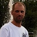 Андрей, 40 лет