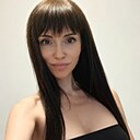 Виктория, 32 года