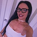 Alisha, 37 лет