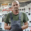 Станислав, 52 года