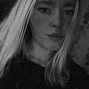 Ника, 26 лет