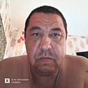 Вадим, 47 лет