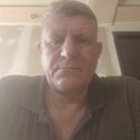 Виктор, 47 лет
