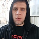 Андрей, 29 лет