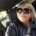 Женя, 60 лет