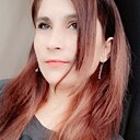 Ірина, 32 года