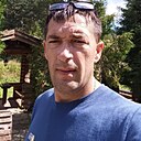 Андрей, 44 года