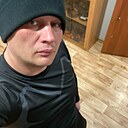 Алекс, 42 года