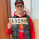 Даниил, 39 лет