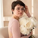 Мария, 37 лет