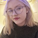 Маргарита, 20 лет