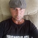 Евгений, 36 лет
