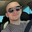 Марк, 22 года
