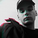 Денис, 25 лет