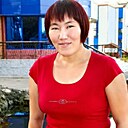 Кенже, 38 лет
