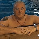 Александр, 64 года