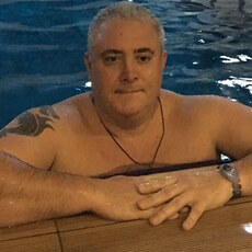 Фотография мужчины Александр, 64 года из г. Краснодар