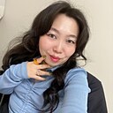 Ирина, 34 года
