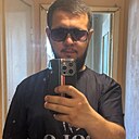 Нурик, 34 года