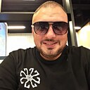 Денис, 36 лет