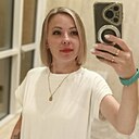 Мария, 39 лет