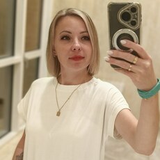 Мария, 39 из г. Тимашевск.
