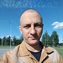 Павел, 34 года