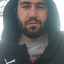 Маир, 32 года