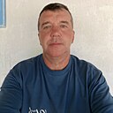Олег, 57 лет