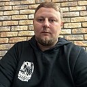 Алекскй, 32 года