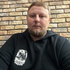 Фотография мужчины Алекскй, 32 года из г. Нерюнгри