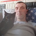 Максим, 29 лет