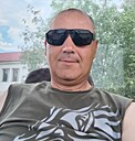 Нурик, 42 года