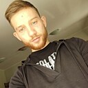 Михаил, 26 лет