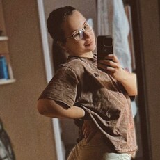 Аня, 33 из г. Псков.