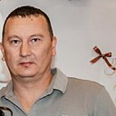 Рустам, 41 год