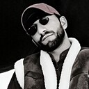 Сайдчон, 28 лет
