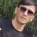 Hamo, 25 лет