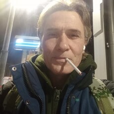 Фотография мужчины Евгений, 50 лет из г. Павловский Посад