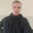 Дмитрий, 36 лет