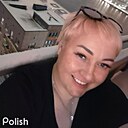 Мария, 46 лет