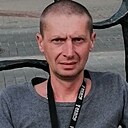 Владимир, 40 лет