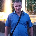 Владимир, 48 лет