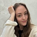 Алёна, 33 года